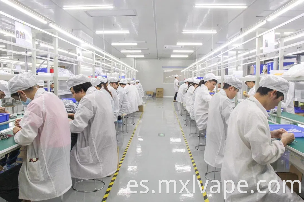 Mayorista personalizar el sabor de la fruta Bang Cigarrillo electrónico Elfo 12000 Puff Bar Vapes desechables